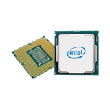 Lenovo 4XG7A63446 Intel Xeon Gold 6326 2.90 GHz 16 Core 32 Thread Computer Processor — Being Shipped