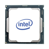 Lenovo 4XG7A63446 Intel Xeon Gold 6326 2.90 GHz 16 Core 32 Thread Computer Processor — Being Shipped