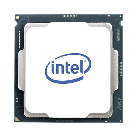Lenovo 4XG7A63446 Intel Xeon Gold 6326 2.90 GHz 16 Core 32 Thread Computer Processor — Being Shipped