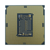 Lenovo 4XG7A63446 Intel Xeon Gold 6326 2.90 GHz 16 Core 32 Thread Computer Processor — Being Shipped