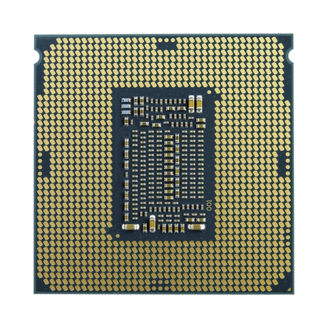 Lenovo 4XG7A63446 Intel Xeon Gold 6326 2.90 GHz 16 Core 32 Thread Computer Processor — Being Shipped