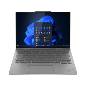 Lenovo ThinkPad X1 Gen 10 14" Multi-Touch 2-in-1 Laptop, Intel Core Ultra 7 268V, 32GB RAM, 512GB SSD — Being Shipped