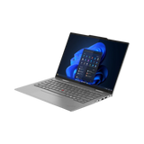 Lenovo ThinkPad X1 Gen 10 14" Multi-Touch 2-in-1 Laptop, Intel Core Ultra 7 268V, 32GB RAM, 512GB SSD — Being Shipped