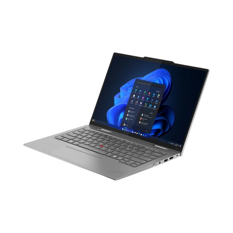 Lenovo ThinkPad X1 Gen 10 14" Multi-Touch 2-in-1 Laptop, Intel Core Ultra 7 268V, 32GB RAM, 512GB SSD — Being Shipped
