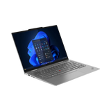 Lenovo ThinkPad X1 Gen 10 14" Multi-Touch 2-in-1 Laptop, Intel Core Ultra 7 268V, 32GB RAM, 512GB SSD — Being Shipped