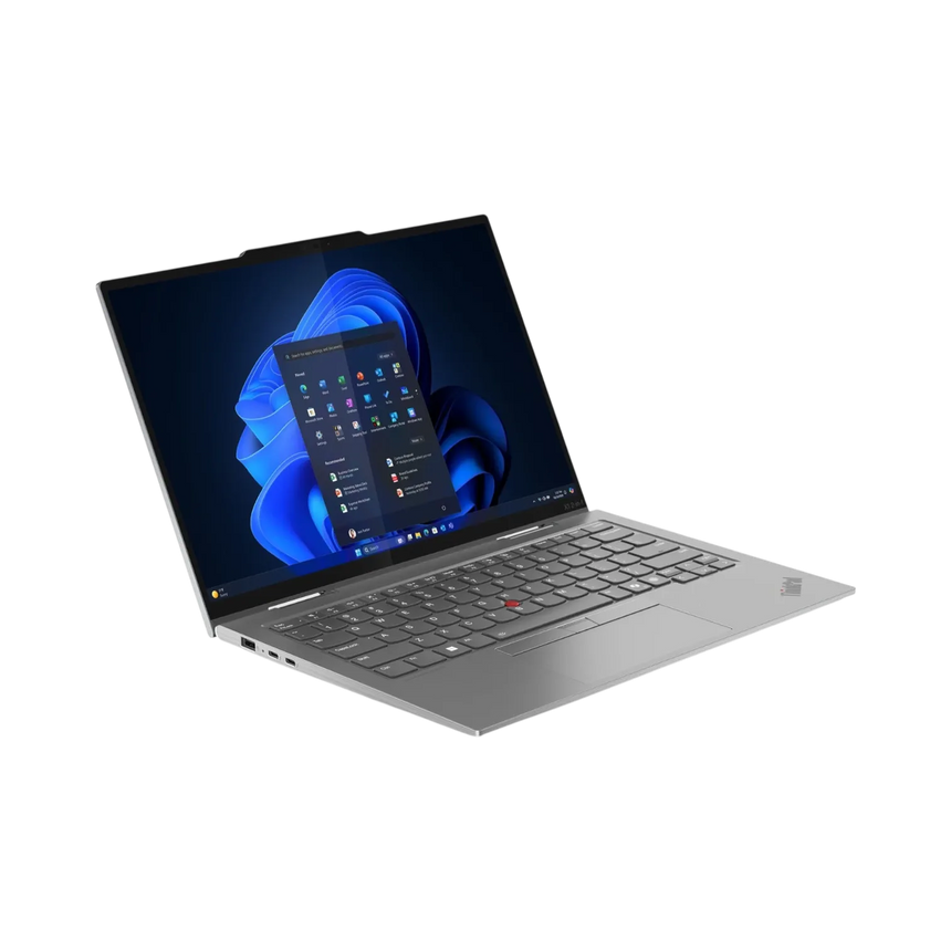 Lenovo ThinkPad X1 Gen 10 14" Multi-Touch 2-in-1 Laptop, Intel Core Ultra 7 268V, 32GB RAM, 512GB SSD — Being Shipped
