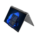 Lenovo ThinkPad X1 Gen 10 14" Multi-Touch 2-in-1 Laptop, Intel Core Ultra 7 268V, 32GB RAM, 512GB SSD — Being Shipped