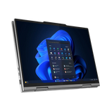 Lenovo ThinkPad X1 Gen 10 14" Multi-Touch 2-in-1 Laptop, Intel Core Ultra 7 268V, 32GB RAM, 512GB SSD — Being Shipped