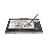 Lenovo ThinkPad X1 Gen 10 14" Multi-Touch 2-in-1 Laptop, Intel Core Ultra 7 268V, 32GB RAM, 512GB SSD — Being Shipped