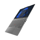 Lenovo ThinkPad X1 Gen 10 14" Multi-Touch 2-in-1 Laptop, Intel Core Ultra 7 268V, 32GB RAM, 512GB SSD — Being Shipped