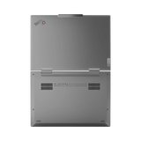 Lenovo ThinkPad X1 Gen 10 14" Multi-Touch 2-in-1 Laptop, Intel Core Ultra 7 268V, 32GB RAM, 512GB SSD — Being Shipped