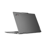 Lenovo ThinkPad X1 Gen 10 14" Multi-Touch 2-in-1 Laptop, Intel Core Ultra 7 268V, 32GB RAM, 512GB SSD — Being Shipped