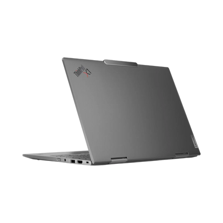 Lenovo ThinkPad X1 Gen 10 14" Multi-Touch 2-in-1 Laptop, Intel Core Ultra 7 268V, 32GB RAM, 512GB SSD — Being Shipped