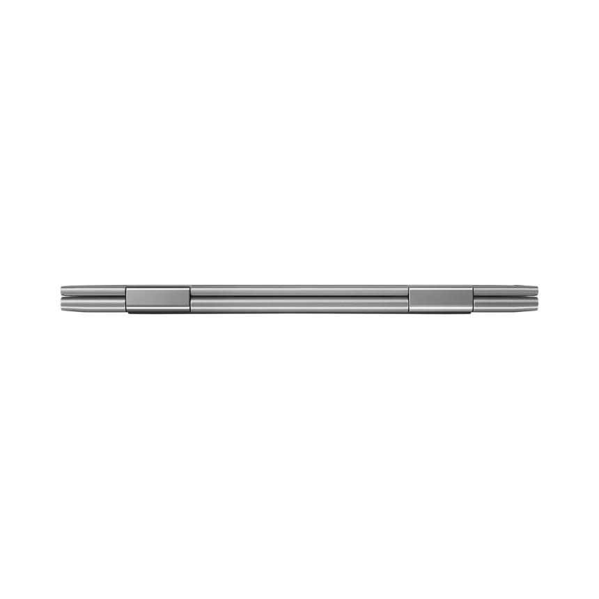 Lenovo ThinkPad X1 Gen 10 14" Multi-Touch 2-in-1 Laptop, Intel Core Ultra 7 268V, 32GB RAM, 512GB SSD — Being Shipped