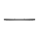 Lenovo ThinkPad X1 Gen 10 14" Multi-Touch 2-in-1 Laptop, Intel Core Ultra 7 268V, 32GB RAM, 512GB SSD — Being Shipped