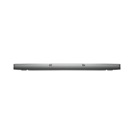 Lenovo ThinkPad X1 Gen 10 14" Multi-Touch 2-in-1 Laptop, Intel Core Ultra 7 268V, 32GB RAM, 512GB SSD — Being Shipped