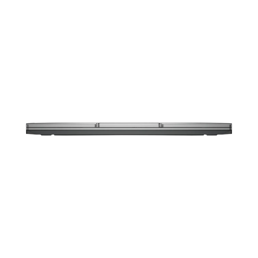 Lenovo ThinkPad X1 Gen 10 14" Multi-Touch 2-in-1 Laptop, Intel Core Ultra 7 268V, 32GB RAM, 512GB SSD — Being Shipped