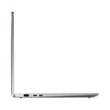 Lenovo ThinkPad X1 Gen 10 14" Multi-Touch 2-in-1 Laptop, Intel Core Ultra 7 268V, 32GB RAM, 512GB SSD — Being Shipped