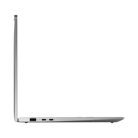Lenovo ThinkPad X1 Gen 10 14" Multi-Touch 2-in-1 Laptop, Intel Core Ultra 7 268V, 32GB RAM, 512GB SSD — Being Shipped