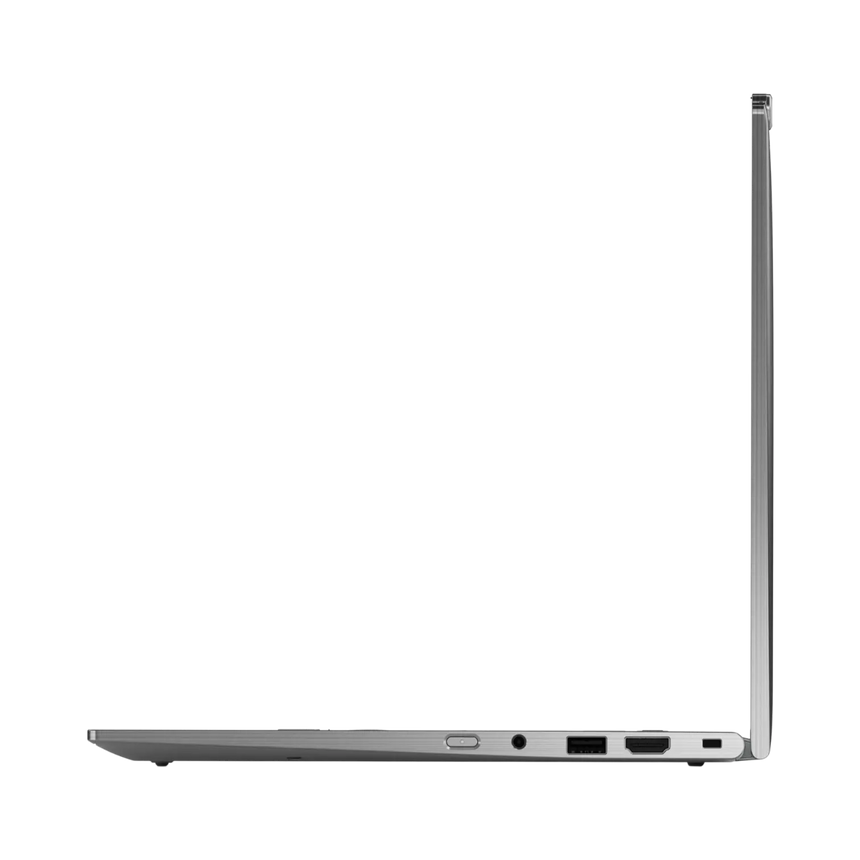 Lenovo ThinkPad X1 Gen 10 14" Multi-Touch 2-in-1 Laptop, Intel Core Ultra 7 268V, 32GB RAM, 512GB SSD — Being Shipped