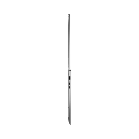 Lenovo ThinkPad X1 Gen 10 14" Multi-Touch 2-in-1 Laptop, Intel Core Ultra 7 268V, 32GB RAM, 512GB SSD — Being Shipped