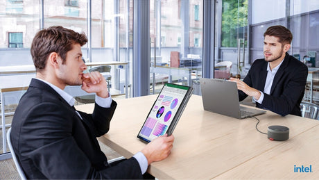 Lenovo ThinkPad X1 Gen 10 14" Multi-Touch 2-in-1 Laptop, Intel Core Ultra 7 268V, 32GB RAM, 512GB SSD — Being Shipped