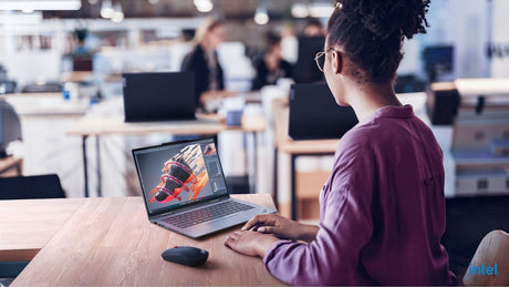 Lenovo ThinkPad X1 Gen 10 14" Multi-Touch 2-in-1 Laptop, Intel Core Ultra 7 268V, 32GB RAM, 512GB SSD — Being Shipped