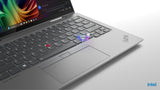 Lenovo ThinkPad X1 Gen 10 14" Multi-Touch 2-in-1 Laptop, Intel Core Ultra 7 268V, 32GB RAM, 512GB SSD — Being Shipped