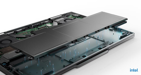 Lenovo ThinkPad X1 Gen 10 14" Multi-Touch 2-in-1 Laptop, Intel Core Ultra 7 268V, 32GB RAM, 512GB SSD — Being Shipped