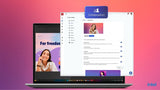 Lenovo ThinkPad X1 Gen 10 14" Multi-Touch 2-in-1 Laptop, Intel Core Ultra 7 268V, 32GB RAM, 512GB SSD — Being Shipped