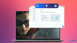 Lenovo ThinkPad X1 Gen 10 14" Multi-Touch 2-in-1 Laptop, Intel Core Ultra 7 268V, 32GB RAM, 512GB SSD — Being Shipped
