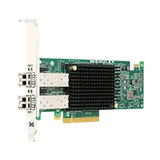 Lenovo Emulex OCE14102-NX 10GBPS 2-Port Ethernet Adapter for ThinkServer — Being Shipped