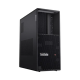 Lenovo ThinkStation P3 Tower Workstation, Intel Core i7-14700, 32GB RAM, 1TB SSD — Being Shipped