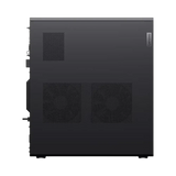 Lenovo ThinkStation P3 Tower Workstation, Intel Core i7-14700, 32GB RAM, 1TB SSD — Being Shipped