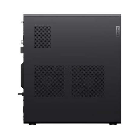 Lenovo ThinkStation P3 Tower Workstation, Intel Core i7-14700, 32GB RAM, 1TB SSD — Being Shipped