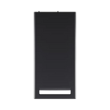 Lenovo ThinkStation P3 Tower Workstation, Intel Core i7-14700, 32GB RAM, 1TB SSD — Being Shipped