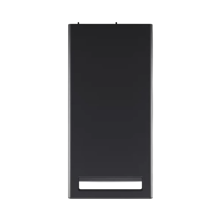 Lenovo ThinkStation P3 Tower Workstation, Intel Core i7-14700, 32GB RAM, 1TB SSD — Being Shipped