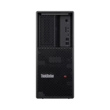 Lenovo ThinkStation P3 Tower Workstation, Intel Core i7-14700, 32GB RAM, 1TB SSD — Being Shipped