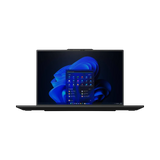 Lenovo ThinkPad P1 Gen 7 16" Multi-Touch Laptop, Intel Core Ultra 9-185H, NVIDIA RTX 2000, 64GB RAM, 2TB SSD — Being Shipped