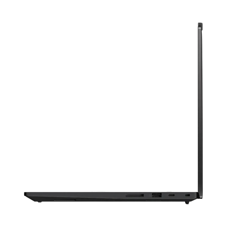 Lenovo ThinkPad P1 Gen 7 16" Multi-Touch Laptop, Intel Core Ultra 9-185H, NVIDIA RTX 2000, 64GB RAM, 2TB SSD — Being Shipped