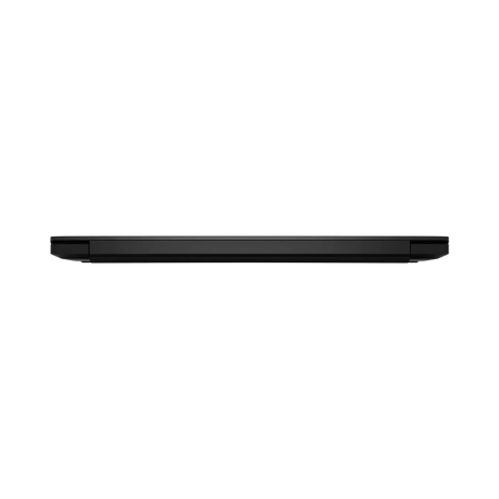 Lenovo ThinkPad P1 Gen 7 16" Multi-Touch Laptop, Intel Core Ultra 9-185H, NVIDIA RTX 2000, 64GB RAM, 2TB SSD — Being Shipped