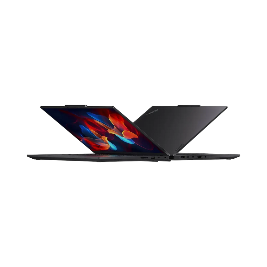 Lenovo ThinkPad P1 Gen 7 16" Multi-Touch Laptop, Intel Core Ultra 9-185H, NVIDIA RTX 2000, 64GB RAM, 2TB SSD — Being Shipped