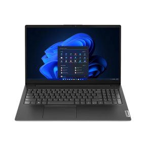 Lenovo V15 G3 IAP 15.6" Notebook, Intel Core i3-1215U, 8GB RAM, 256GB SSD — Being Shipped