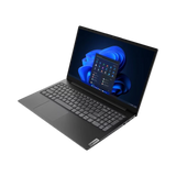 Lenovo V15 G3 IAP 15.6" Notebook, Intel Core i3-1215U, 8GB RAM, 256GB SSD — Being Shipped