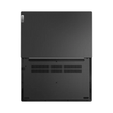 Lenovo V15 G3 IAP 15.6" Notebook, Intel Core i3-1215U, 8GB RAM, 256GB SSD — Being Shipped