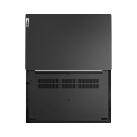 Lenovo V15 G3 IAP 15.6" Notebook, Intel Core i3-1215U, 8GB RAM, 256GB SSD — Being Shipped