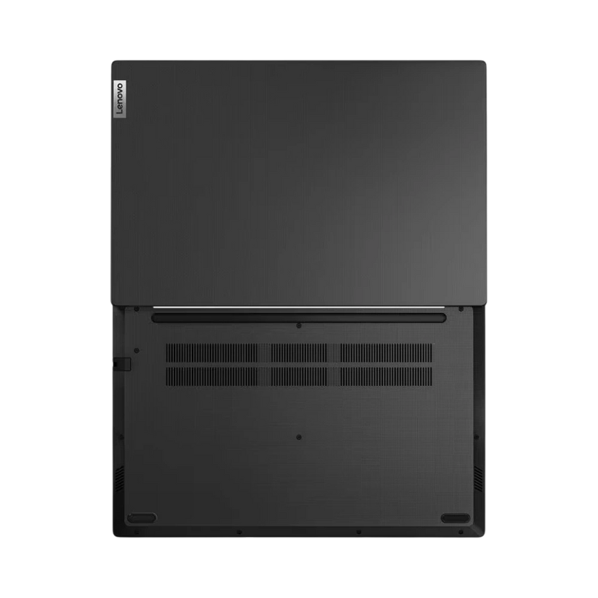 Lenovo V15 G3 IAP 15.6" Notebook, Intel Core i3-1215U, 8GB RAM, 256GB SSD — Being Shipped