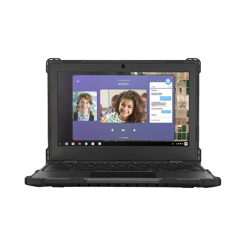 Lenovo 300e/500e Chrome Case — Being Shipped