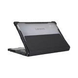 Lenovo 300e/500e Chrome Case — Being Shipped