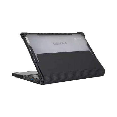 Lenovo 300e/500e Chrome Case — Being Shipped